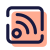 RSS